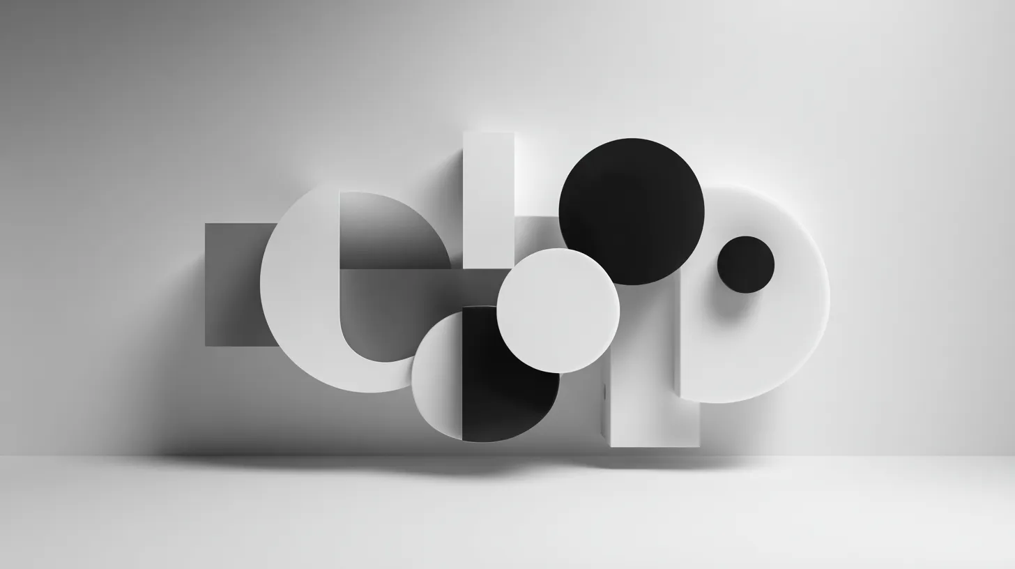 Why Icy Colour Palettes Convert Better Than You'd Expect