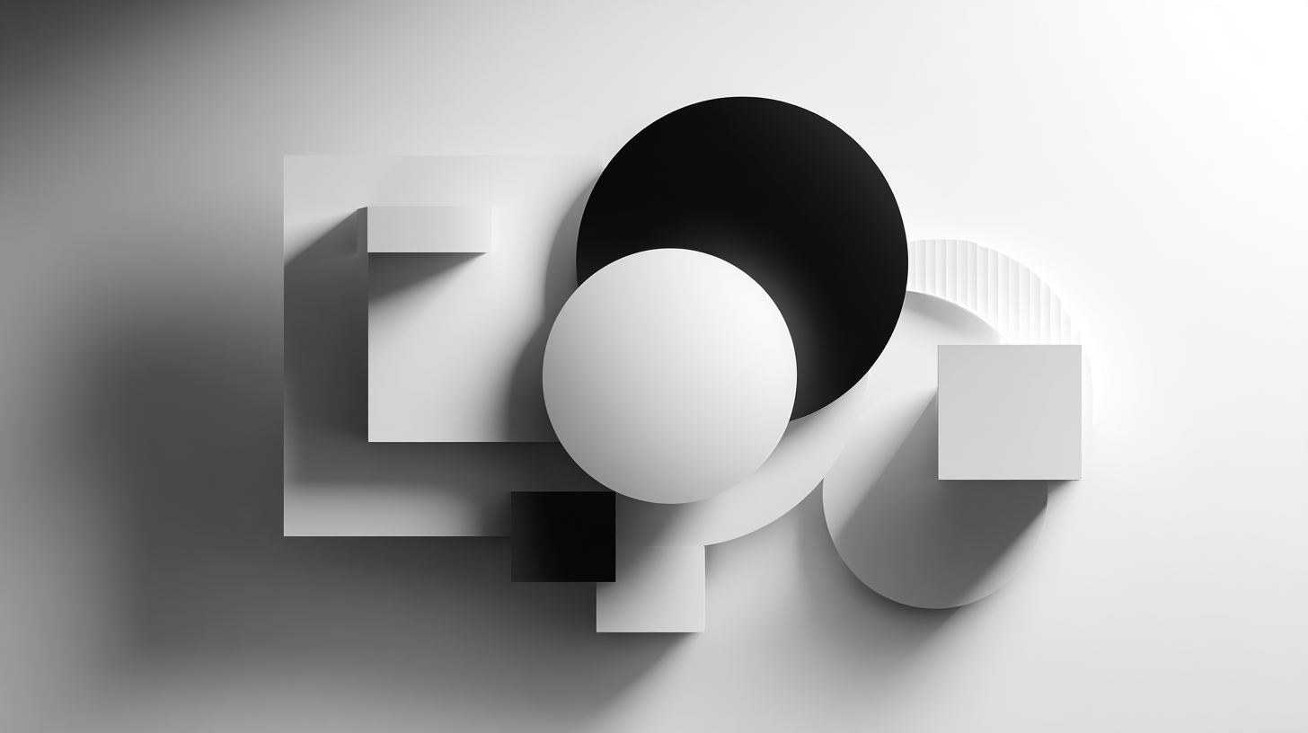 Write Website FAQs That Pre-Qualify Leads