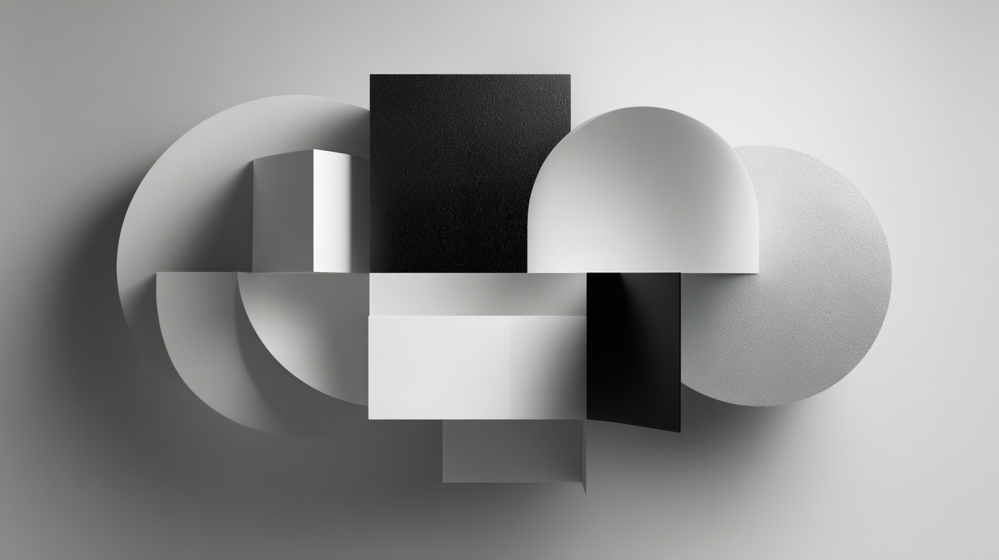 Why Founder Photos Still Matter on Modern Sites