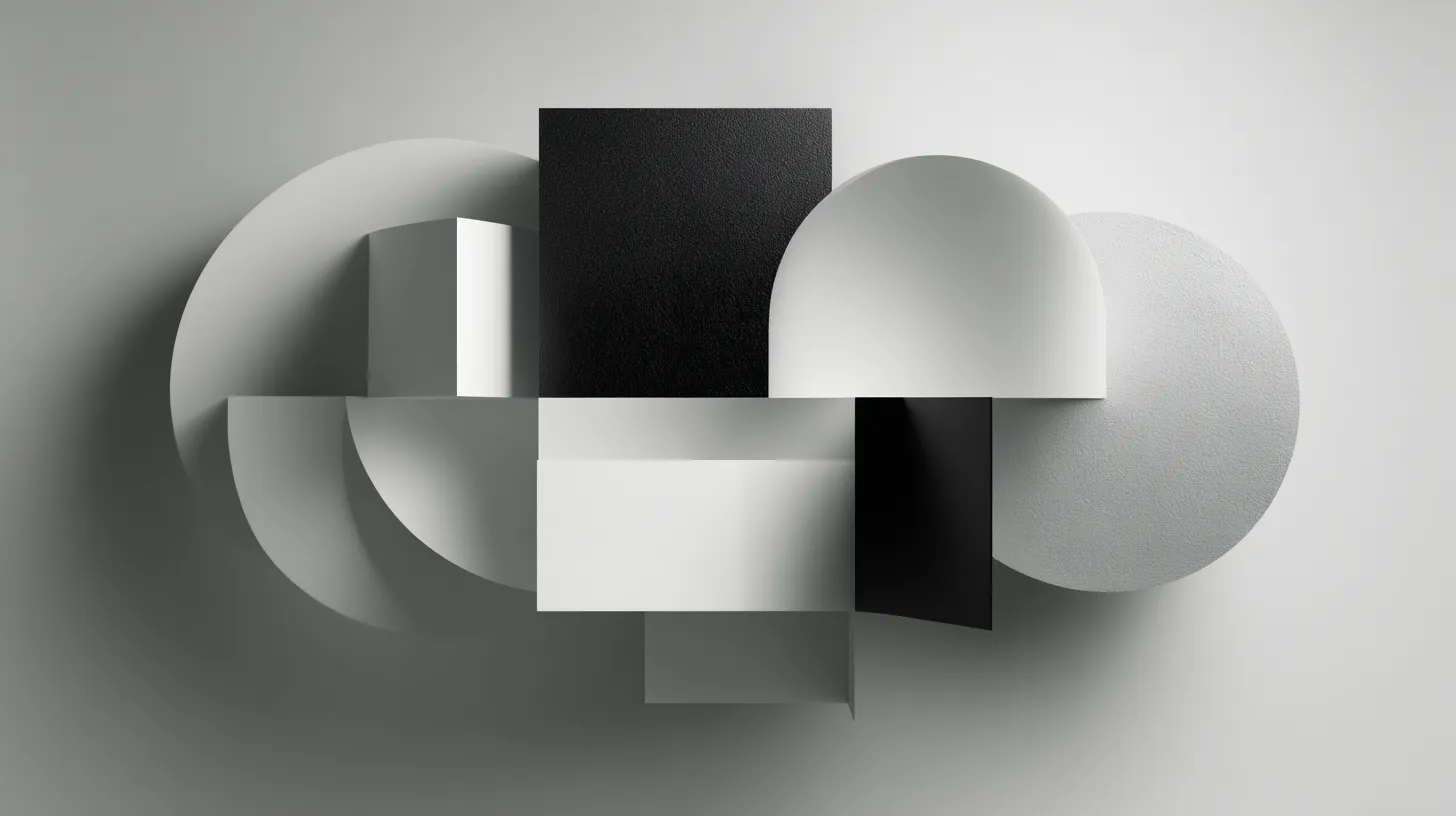 Simple Ways to Measure if Your Landing Page Worked