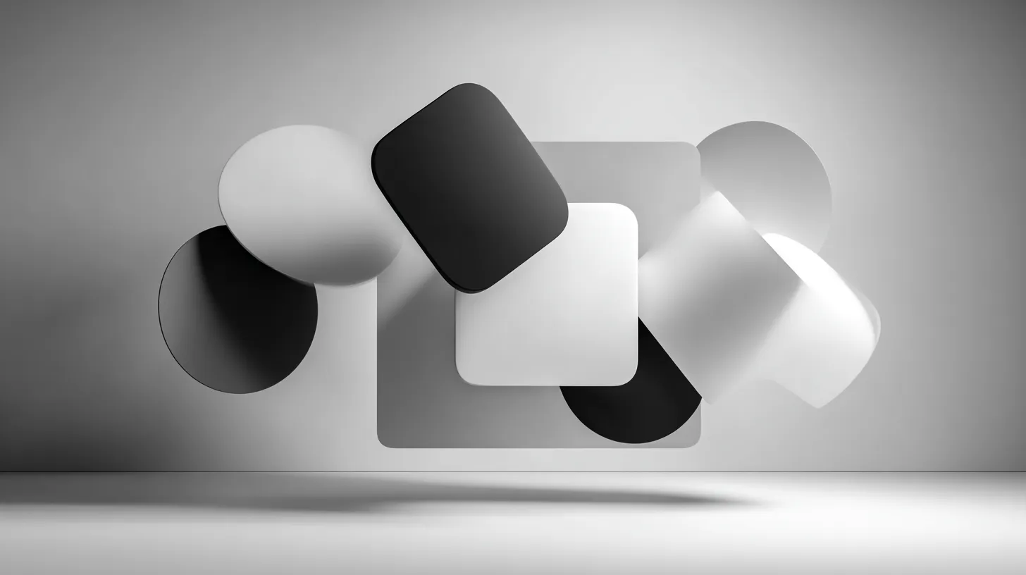 Tickets vs Retainers: The Smarter Way to Budget for Support