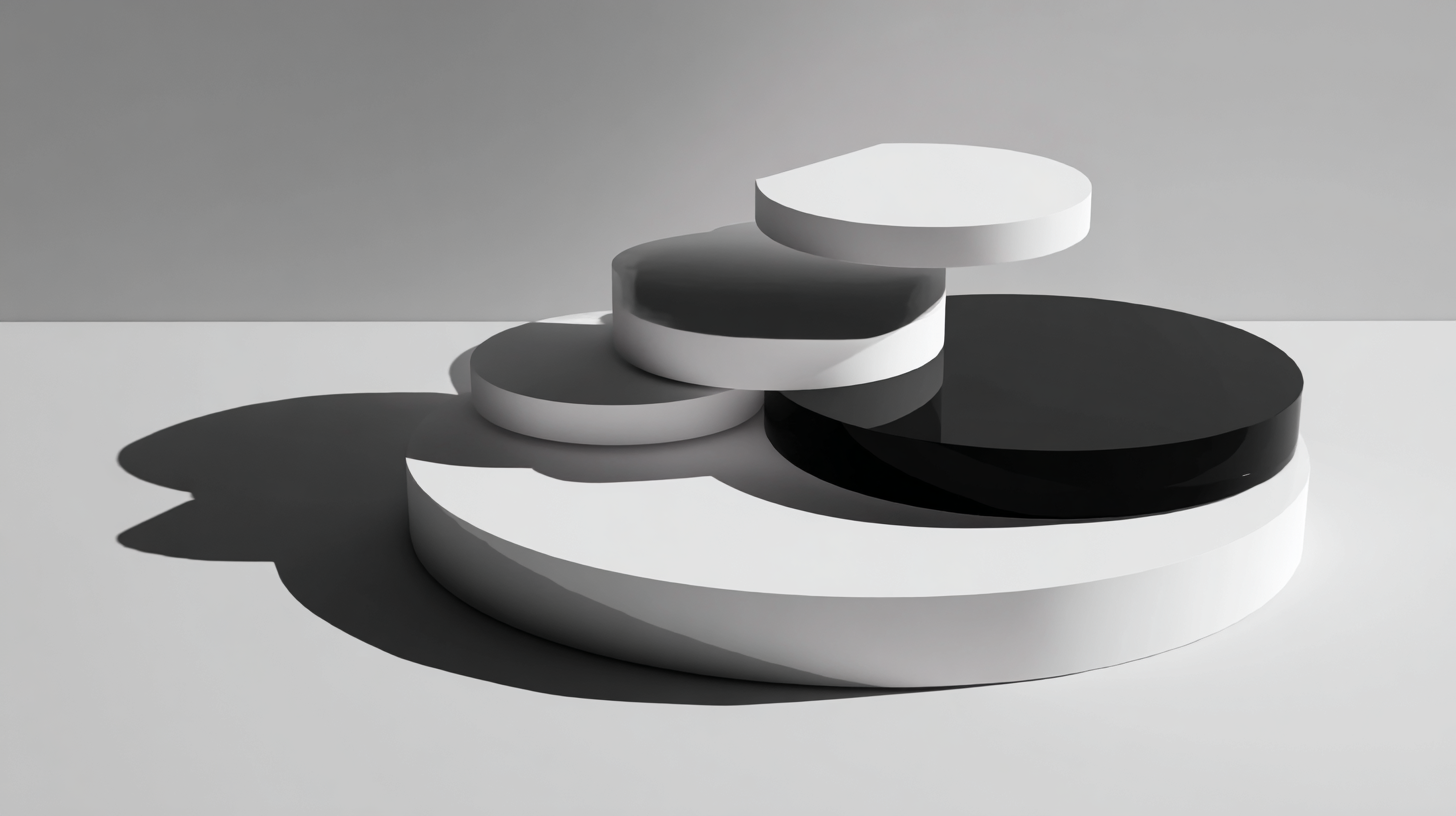 Host Client Resources on Your Own Site