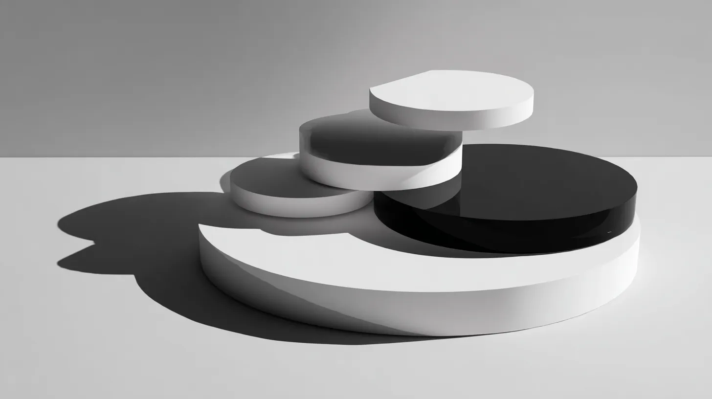 When to Add Fernside CMS (and When a Static Site Is Enough)