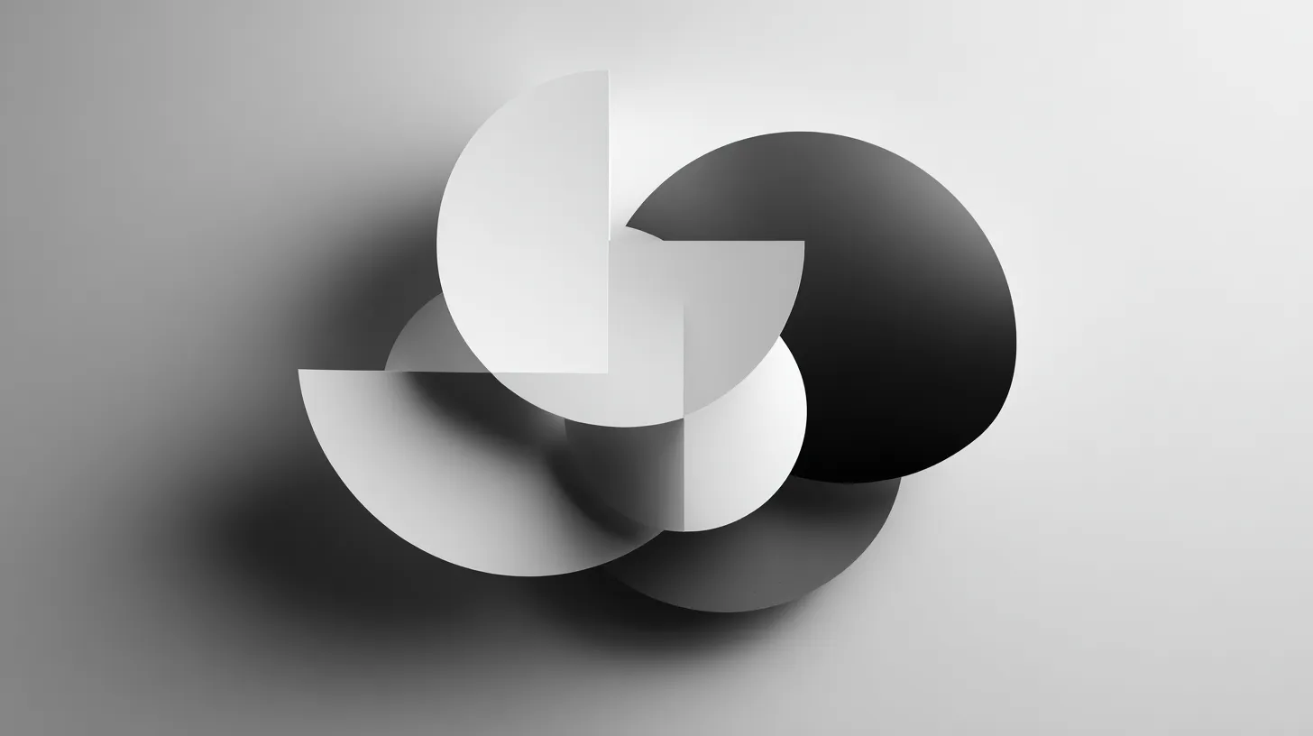 Pricing a Website Project When You're a Team of One