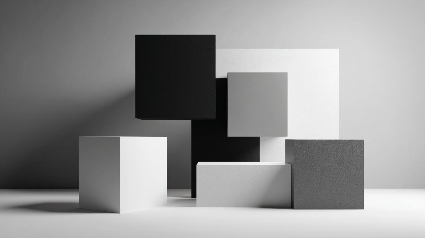 The Power of a Strong Brand Identity for Small Businesses