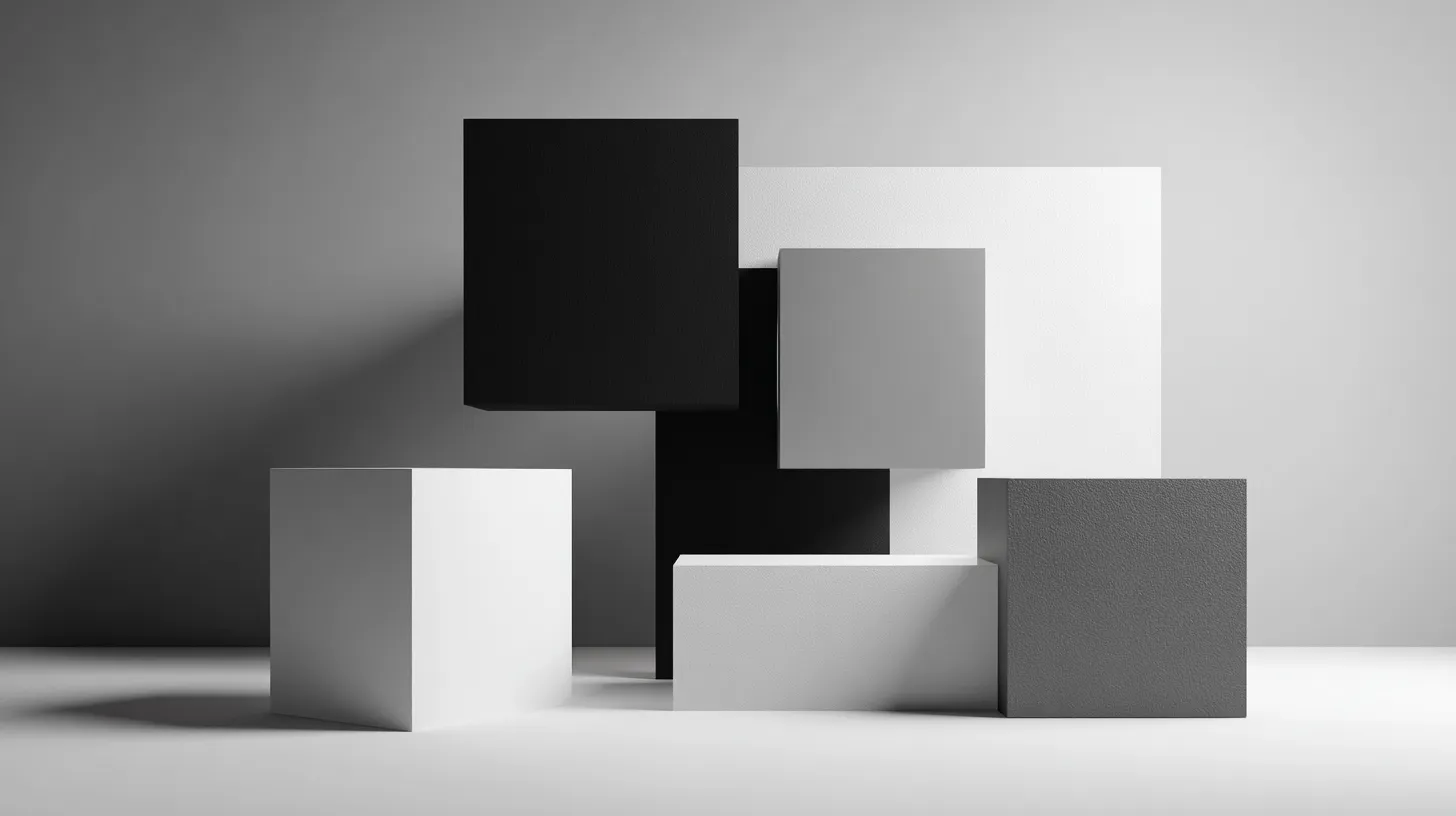 The Power of a Strong Brand Identity for Small Businesses