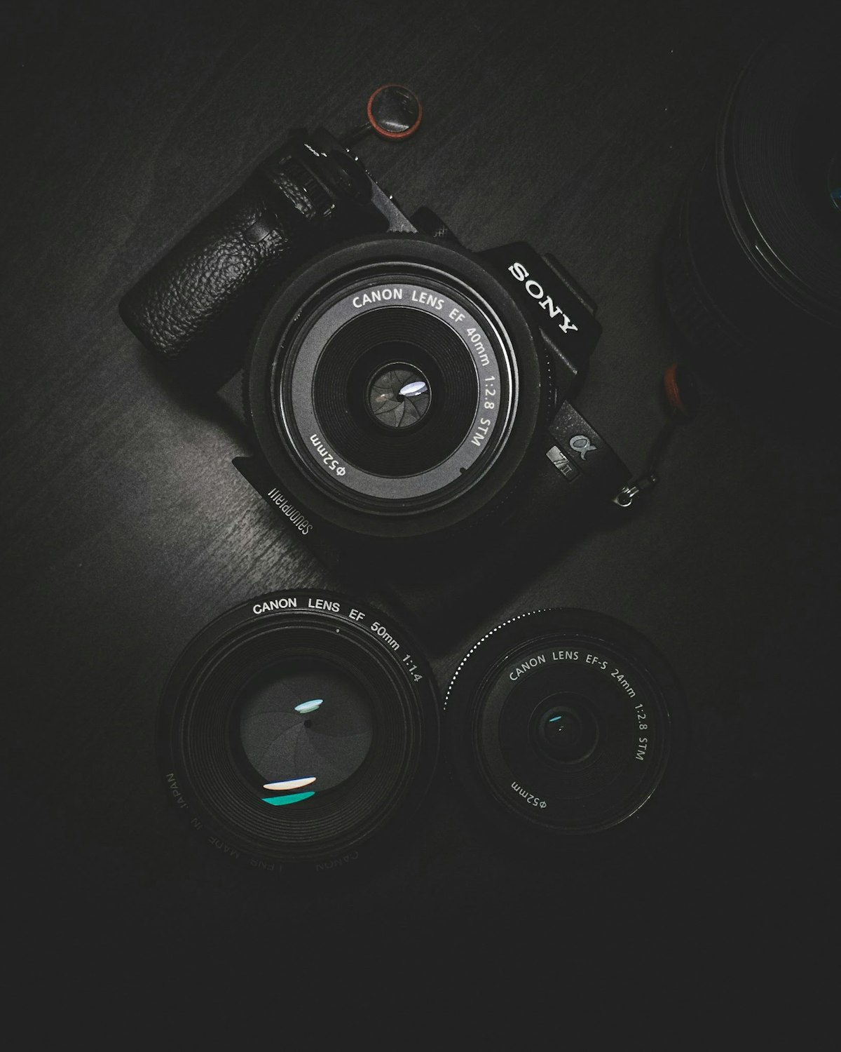 Background