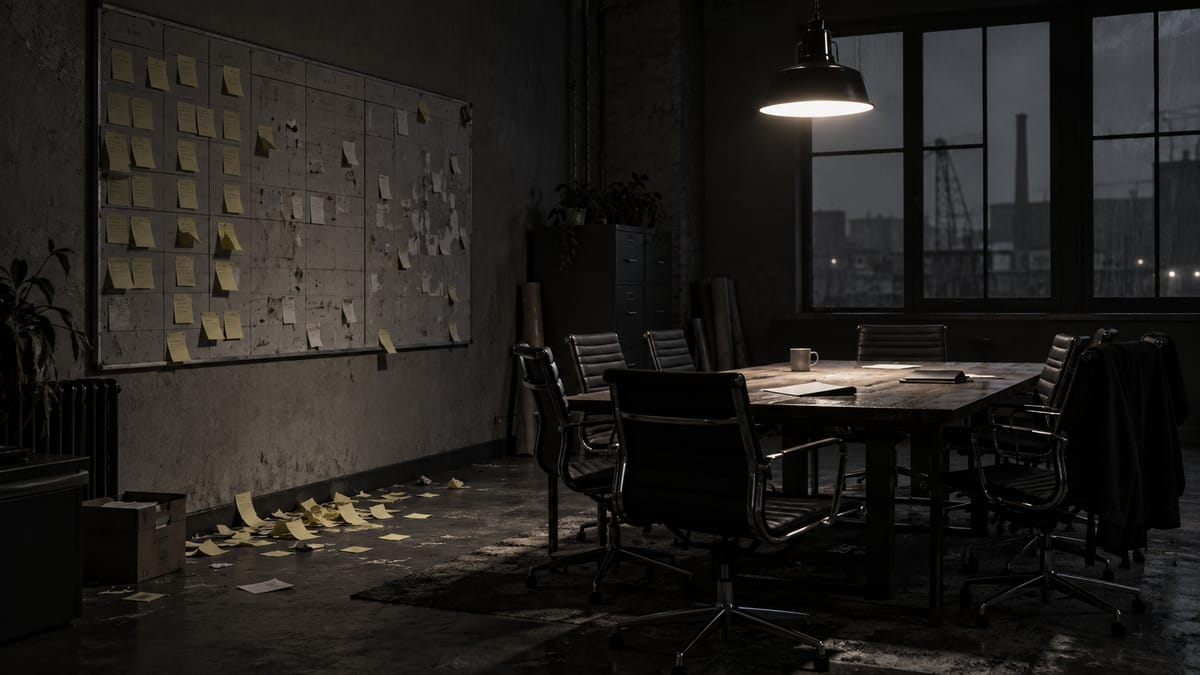 Background